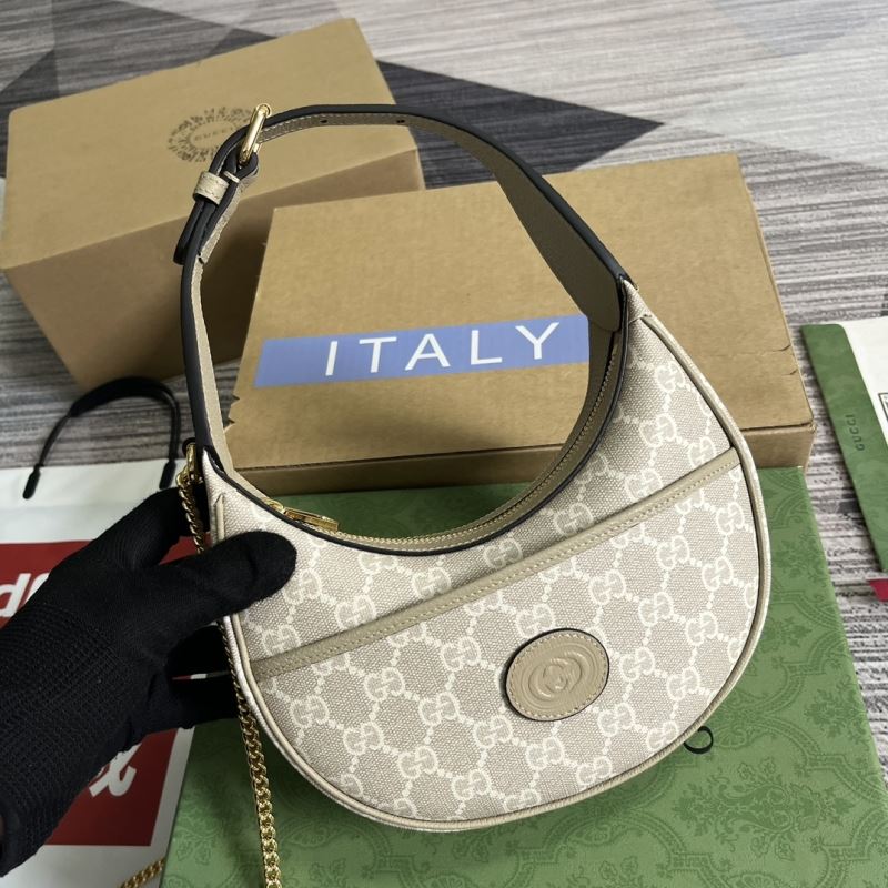 Gucci Other Satchel Bags
